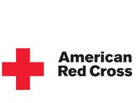 American-Red-Cross Sundance Vacations