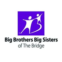 Big Brothers Big Sisters of the Bridge
