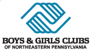 Boys-Girls-Club-of-NEPA Sundance vacations logo