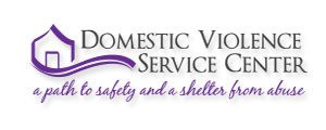 Domestic-Violence-Service-Center-Lg (1)