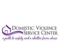 Domestic-Violence-Service-Center sundance vacations