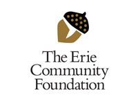 Erie-Community-Foundation sundance vacations