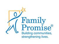 Family-Promise
