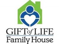 Gift-of-Life-Family-House2.gif-200x150