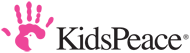 KidsPeace logo