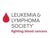 Leukemia-Lymphoma-Society