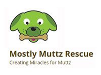 Mostly-Muttz