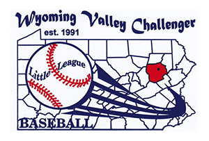 Sundance-Vacations-Wyoming-Valley-Challengers logo