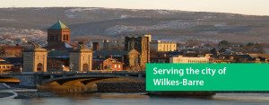 Sundance-vacations-greater-wilkes-barre-chamber-of-commerce-banner