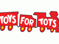 Toys-for-Tots-200x150