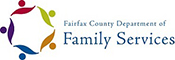 fairfax-family-services-logo