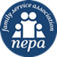 family-services-association-nepa
