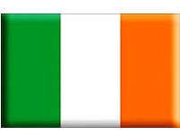 irishflag (1)