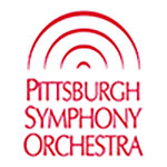 pittsburgh-symphony-orchestra-logo