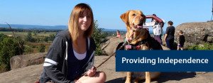 sundance-vacations-canine-partners-for-life-featured-charity-2