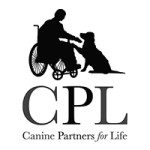 sundance-vacations-canine-partners-for-life-logo-resize