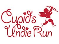 sundance-vacations-charities-cupids-undie-run-childrens-tumor-foundation-200x150