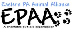 sundance vacations eastern pa animal alliance