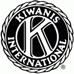sundance-vacations-kiwanis-club-logo-150x150