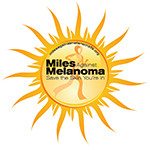 sundance-vacations-miles-against-melanoma-harrisburg-thumbnail