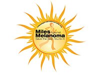 sundance-vacations-miles-against-melanoma-harrisburg-thumbnail