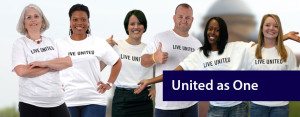 sundance-vacations-united-way-united-as-one-banner