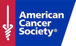 American-Cancer-Society-Lg