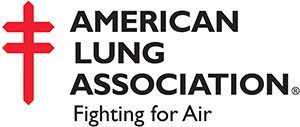 American-Lung-Association-Lg