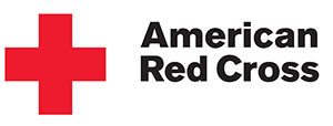 American-Red-Cross-Lg