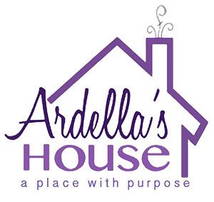 Ardellas-house-Lg