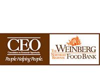 CEO-Northeast-Regional-Weinberg-Foodbank-logo