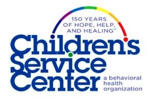 Childrens-Service-Center-Lg-300x205