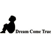 Dream-Come-True-logo