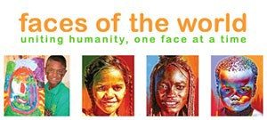 Faces-of-the-World2-Lg-300x135