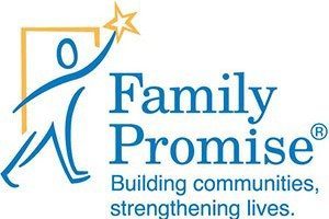 Family-Promise-Lg-300x200