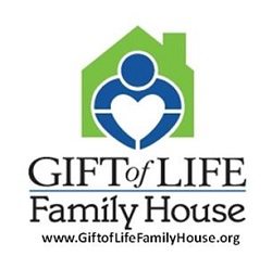 Gift-of-Life-Family-House2.gif