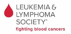 Leukemia-and-Lymphoma-Society-Lg