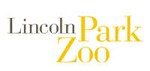 Linkin_Park_Zoo_logo-150x71