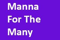 Mannaforthemany-200x135