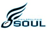 PhillySoul