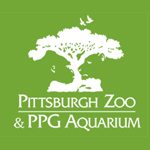 Pittsburgh_Zoo