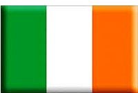 irishflag-200x135