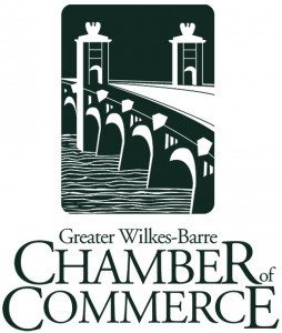 sundance-vacations-greater-wilkes-barre-chamber-of-commerce-logo-254x300
