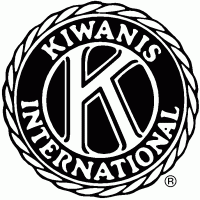 sundance-vacations-kiwanis-club-logo-200x200