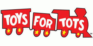 Toys-for-Tots-320x160