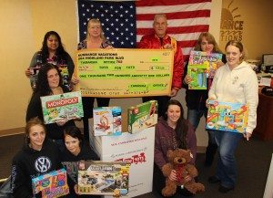 sundance-vacations-toys-for-tots-300x217
