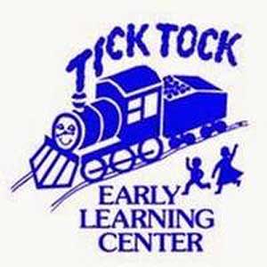 sundance-vacations-charities-tick-tock-early-learning-center-logo