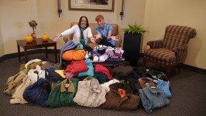 sundance-vacations-charities-salvation-army-wilkes-barre-2015-coat-donation-drive-resize