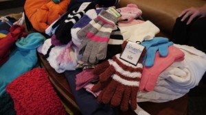 sundance-vacations-charities-salvation-army-wilkes-barre-2015-coat-drive-gloves-resize