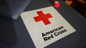 sundance-vacations-partners-with-the-american-red-cross-charities-2015-resize